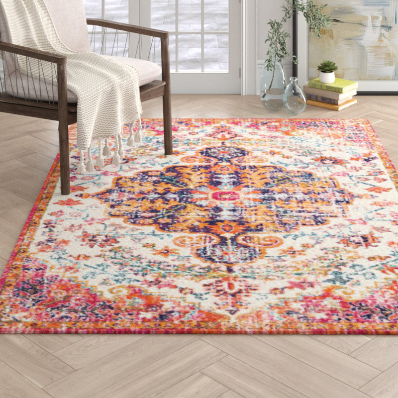Montana Area Rugs Bryont Blog